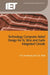 Technology Computer Aided Design for Si, Sige and GAAS Integrated Circuits by G. a. Armstrong