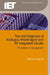 Test and Diagnosis of Analogue, Mixed-Signal and RF Integrated Circuits: The System on Chip Approach by Yichuang Sun