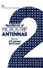 Handbook of Microstrip Antennas by J. R. James