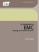 A Handbook for EMC Testing and Measurement by David Morgan