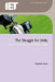 The Struggle for Unity: Colour Television, the Formative Years by Russell W. Burns