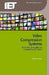 Video Compression Systems: From First Principles to Concatenated Codecs by Alois M. Bock