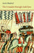 The Crusades Through Arab Eyes