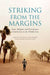 Striking from the Margins: State, Religion and Devolution of Authority in the Middle East
