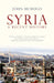 Syria by John McHugo