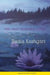 The Unattainable Lotus by Badia Kashgari