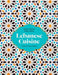 Lebanese Cuisine: Past and Present by Karim Haidar