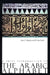 A Brief Introduction to the Arabic Alphabet: Its Origins and Various Forms by John F. Healey