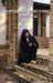 Modern Arabic Short Stories: A Bilingual Reader by Ronak Husni