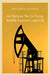 An Optimum Base for Pricing Middle Eastern Crude Oil