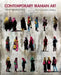 Contemporary Iranian Art: New Perspectives by Hamid Keshmirshekan