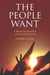 The People Want: A Radical Exploration of the Arab Uprising by Gilbert Achcar, G.M. Goshgarian