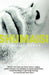 Shumaisi by Turki Al-Hamad