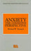 Anxiety: The Cognitive Perspective by Michael W. Eysenck