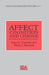 Affect, Cognition and Change: Re-Modelling Depressive Thought by Philip Barnard