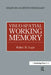 Visuo-Spatial Working Memory by Robert H. Logie