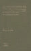 An Introduction to Human-Computer Interaction by Paul Booth, Booth