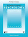 Introduction to Psychology V2 by Ilona Roth