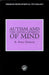 Autism and the Development of Mind by R. Peter Hobson