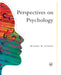 Perspectives On Psychology by Michael W. Eysenck