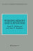 Working Memory And Language by Susan E. Gathercole