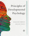 Principles of Developmental Psychology: An Introduction by George Butterworth