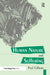Human Nature And Suffering by Paul Gilbert