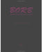 Borb: Birmingham Object Recognition Battery by Jane M. Riddoch