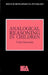 Analogical Reasoning in Children by Usha Goswami