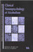 Clinical Neuropsychology of Alcoholism by Robert G. Knight