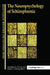 The Neuropsychology Of Schizophrenia by John P. Cutting