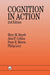 Cognition in Action by Alan F. Collins, Philip Levy, Peter E. Morris