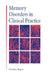 Memory Disorders in Clinical Practice by Kapur, Narinder