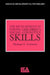 The Development of Young Children's Social-Cognitive Skills by Michael A. Forrester
