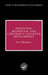 Parenting Behaviour and Children's Cognitive Development by Sara Meadows