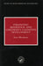 Parenting Behaviour and Children's Cognitive Development by Sara Meadows