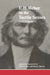 E.H. Weber on the Tactile Senses by David J. Murray
