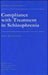 Compliance with Treatment in Schizophrenia by Buchanan Alec
