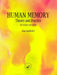 Human Memory: Theory And Practice