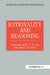 Rationality and Reasoning by Jonathon St B. T. Evans