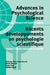 Advances in Psychological Science, Volume 2: Biological and Cognitive Aspects by Fergus Craik, Michele Robert, Michel Sabourin