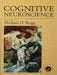 Cognitive Neuroscience by Michael D. Rugg