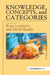 Knowledge, Concepts And Categories by Koen Lamberts
