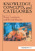 Knowledge Concepts and Categories by Koen Lamberts