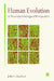 Human Evolution by John L. Bradshaw
