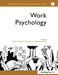A Handbook of Work and Organizational Psychology: Work Psychology by Charles J. De Wolff