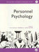 A Handbook of Work and Organizational Psychology: Personnel Psychology by de Charles