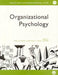 A Handbook of Work and Organizational Psychology: Volume 4: Organizational Psychology by de Charles, P. J. D. Drenth, Thierry Henk