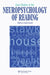 Case Studies in Neuropsychology of Reading by Eliane Funnell