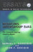 Reducing Intergroup Bias: The Common Ingroup Identity Model by Samuel L. Gaertner, John F. Dovidio